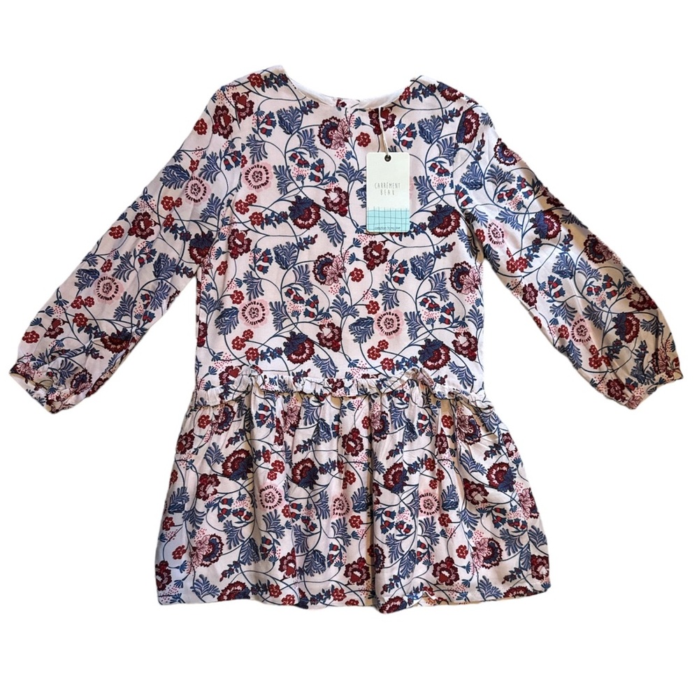 Carrement Beau Dress